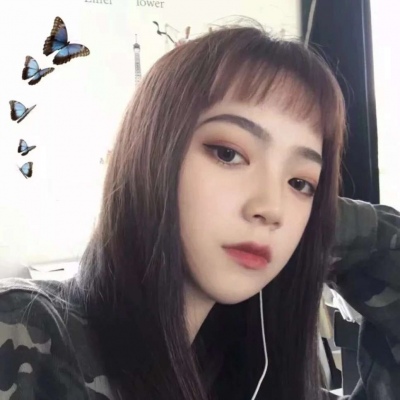 黑料网官方网站|黑料社聚合平台|全网热议事件入口