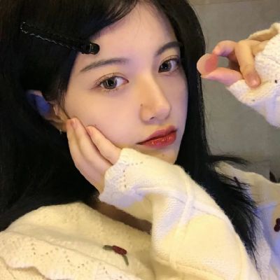 糖心vlog入口官网推荐|高质量内容分享平台,官方认证更安全