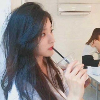 糖心vlog电脑版下载入口|高清视频、在线教学、创作工具一体化