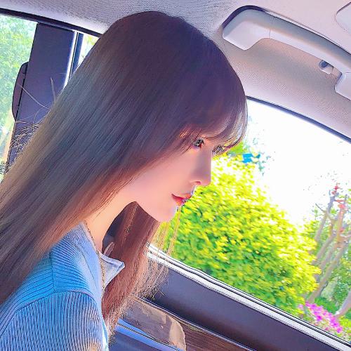 黑料网——揭秘娱乐圈真相的深度爆料平台