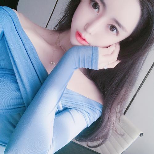 微密圈平台入口合集|全网最全创作者内容汇总导航