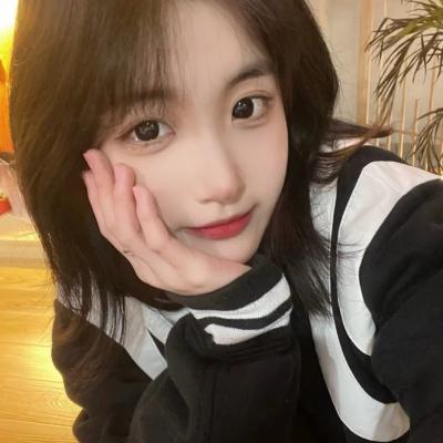 海角论坛主页 - 浏览热帖资源,下载海角APP尽在此站