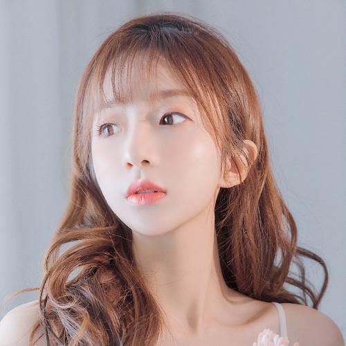 51漫画官网|51视频网站同步更新|51爆料尽在51网网址在线观看