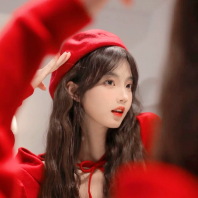 微密圈免费入口直达|私密动态、独家福利一网打尽